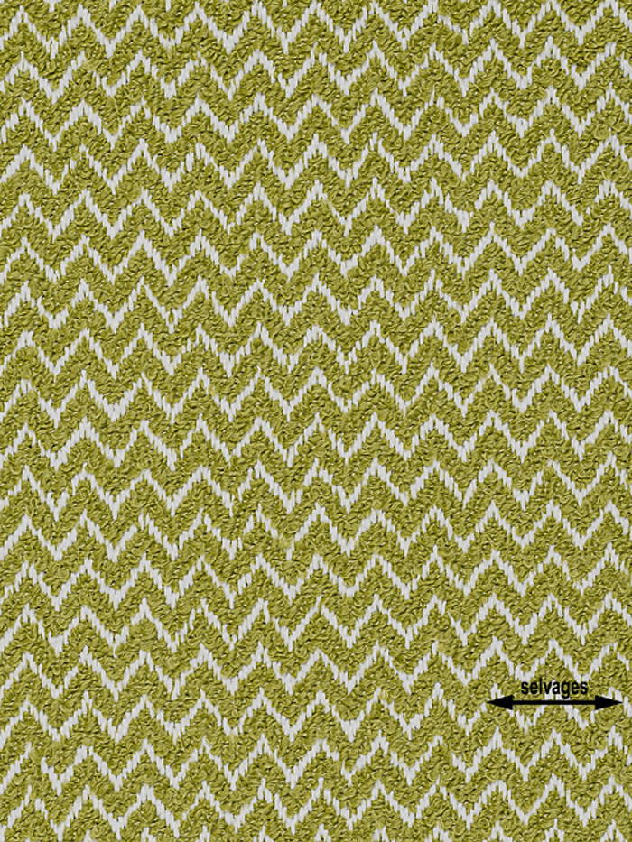 ufasma Exoterikou Xorou me Gometriko Motibo 'Amawi' (140cm) diathesimo se 10 Apoxroseis